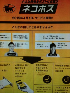 �{���t���Q��