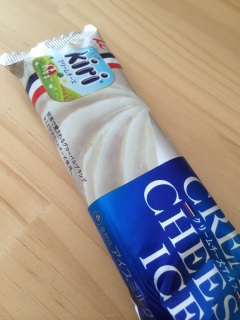 ���b��̂��