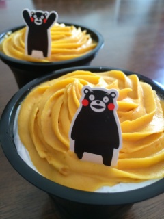 ���܂���