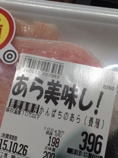 ����������I