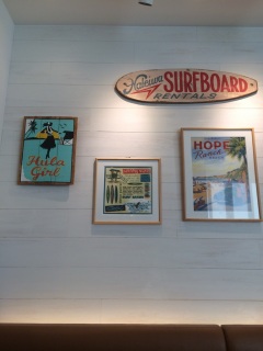 �n���C�A����