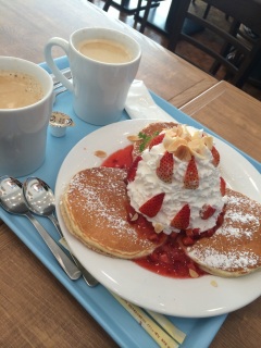 �Ƌ���񏄂�