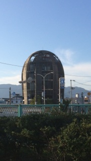 �ς��������