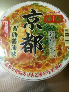 �L���ŏo��������s