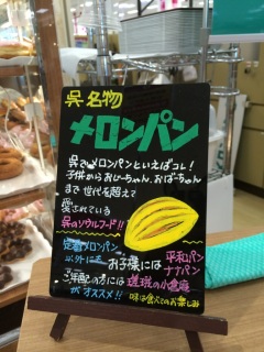 �������p��