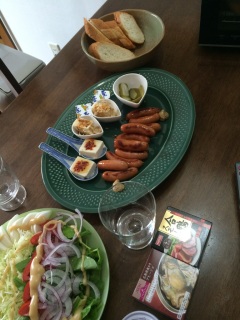 �������j���B