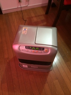 �����I�����I�����[���I