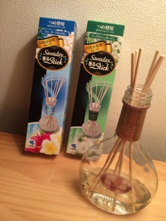 ����g���Ă܂�