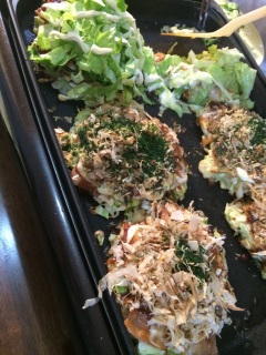 �����̂��͂�