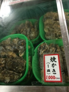 ���E�L�����y