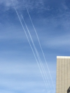 ��s�@�_4�{�I