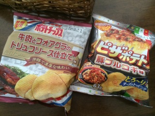 ���Ԍ��胂�m