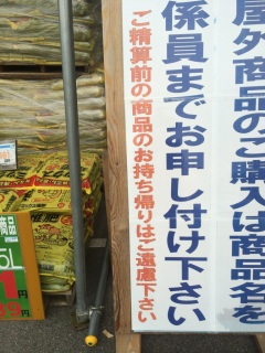 ���������������Č������c