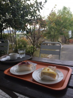 �r���A�P�[�L