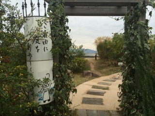 �C�͂�������