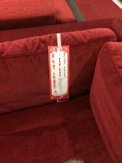 �ق�Ƃ͂�����