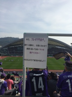 �T���t���b�`�F