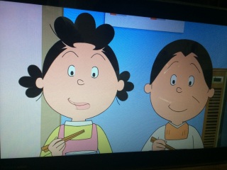 �v���C�x�[�g�r�G��