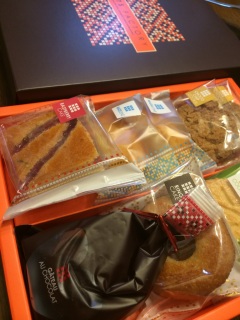 ���َq*\(^o^)/*