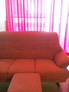 �\�t�@���͂����`��