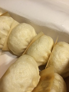 551�̗�߂Ȃ�����