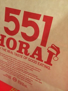 �N���X�}�X�d�l