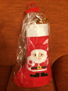 �T���^����