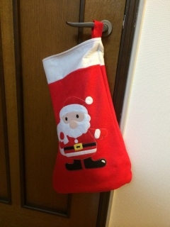 �v���[���g��W���`