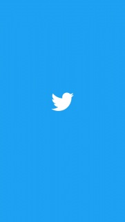 ���\�H(�G�́G)