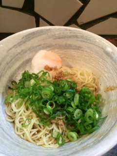 ������ƃN�Z�ɂȂ�s���s��