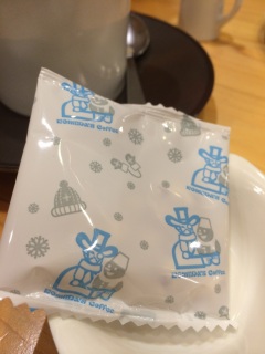 �R���_�i�b�c��