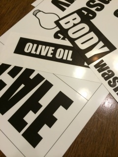 ���x���쐬