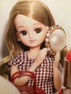 ���J�����