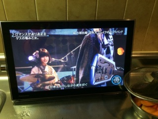 �v���C�x�[�g�r�G���劈��