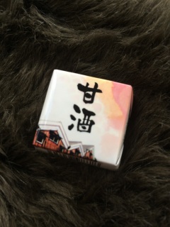 �Î��`����