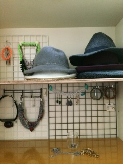 �������ځI