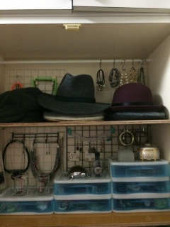 �Ƃ肠����