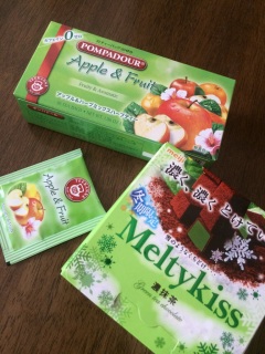 �g���ƃ`���R