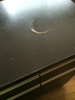 �O�����^�̏�