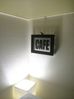 �܂��I���Ȃ��c