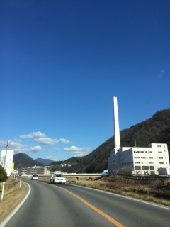 ������悤�Ȑ�