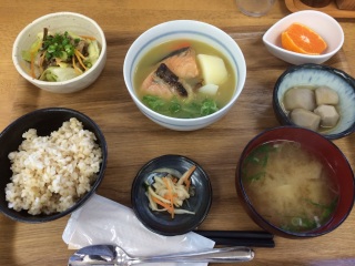 �ق����胉���`