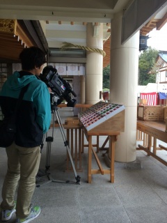 �V�N�̏����ɒǂ���_��