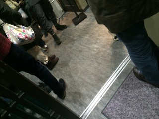 �N�z������