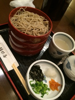 �o�_����