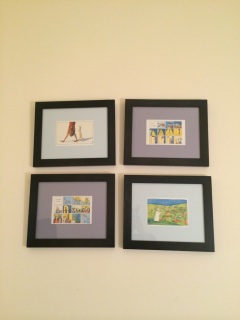 �����̃z�e��