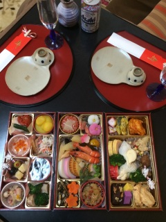 �������܁B