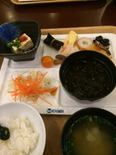 �����̑���