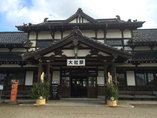 �Â�����