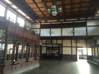 �ؕ����������f�G